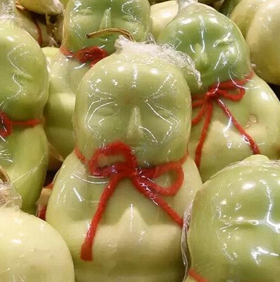 笑话段子搞笑图片:老丈人 咱说话委婉点好不!_必一运动官网(图17)
笑话段子搞笑图片:老丈人 咱说话委婉点好不!_必一运动官网(图17)