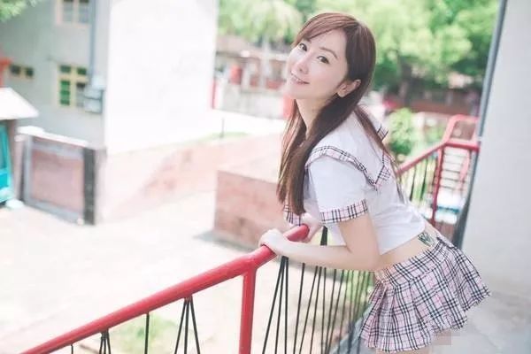 必一运动bsport体育