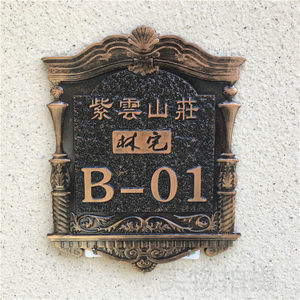 必一运动bsport体育