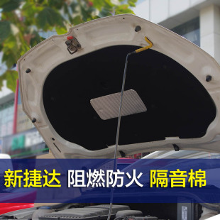 必一运动bsport体育