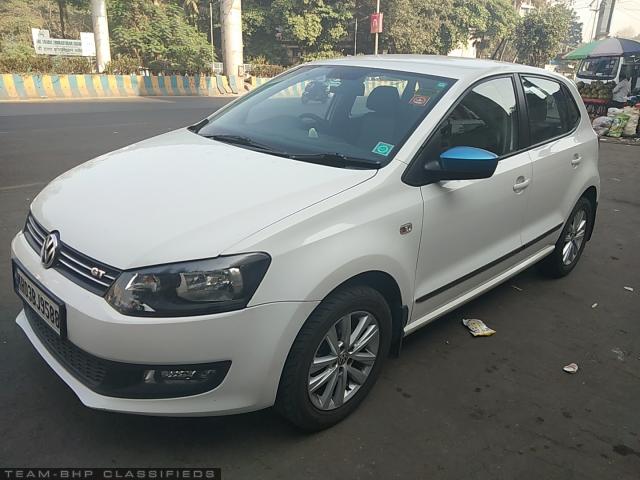 网络热词年年有,今天特别多,社会性死亡我裂开了_bsports必一体育(图6) 必一运动官网