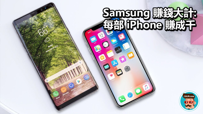 必一运动bsport体育