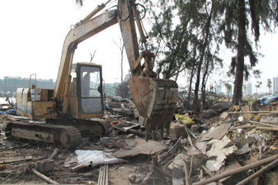 必一运动bsport体育