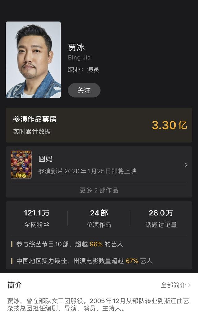 必一运动bsport体育