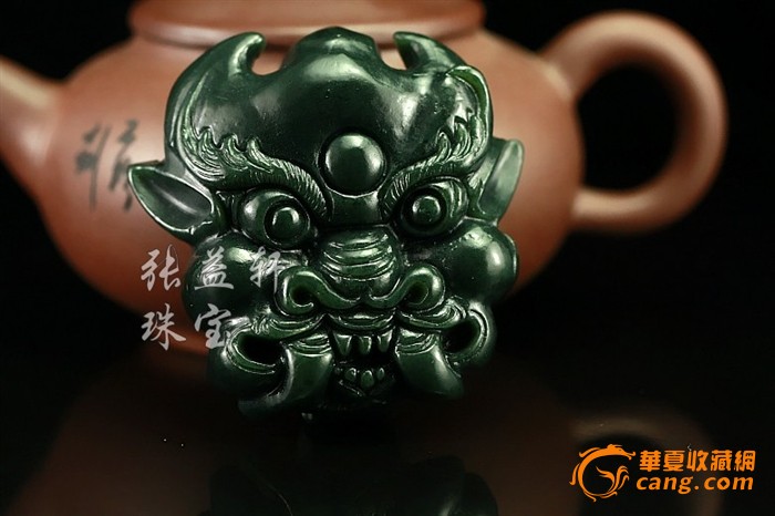 必一运动bsport体育