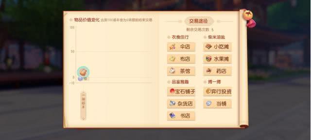 必一运动bsport体育