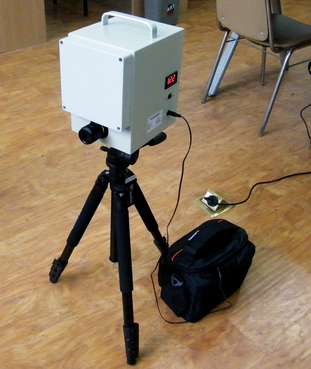 必一运动bsport体育