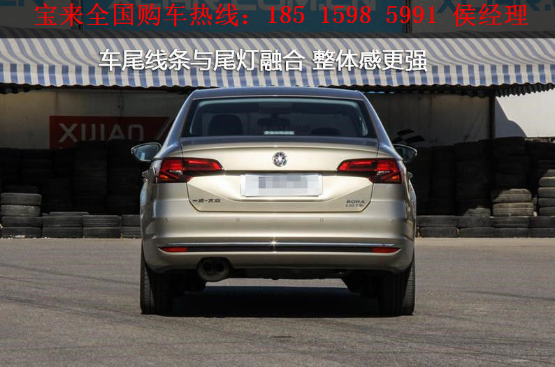 《大冰小将》易烊千玺带队出征香港 雷佳音回归竟遭“嫌弃”_必一运动官网(图1) 必一运动