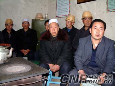 新农合医疗证号停用 社保卡多一项功效 没卡抓紧办 相识别延长|必一运动bsport体育(图2) 必一运动官网