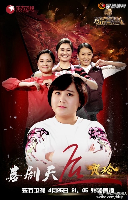 新农合医疗证号停用 社保卡多一项功效 没卡抓紧办 相识别延长|必一运动bsport体育(图1) 必一运动bsport体育