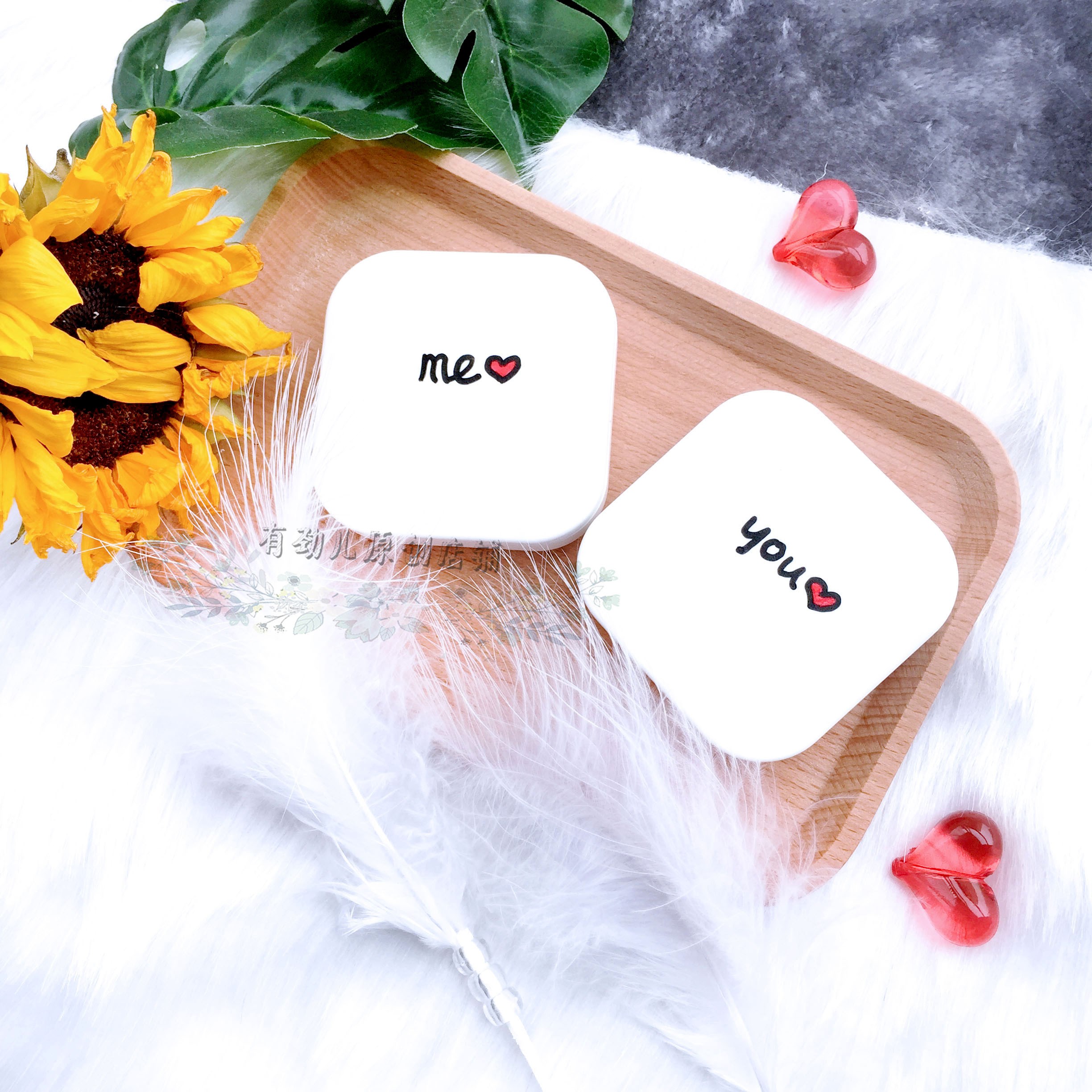 必一运动bsport体育