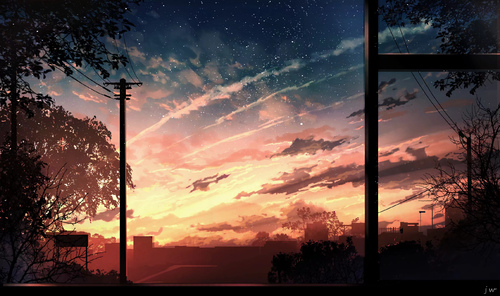 必一运动bsport体育