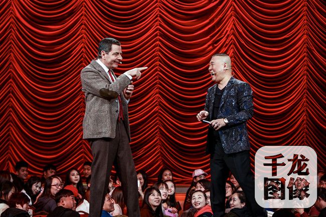 ‘bsports必一体育’让“我想静静”不再是难题(图1) 必一运动bsport体育