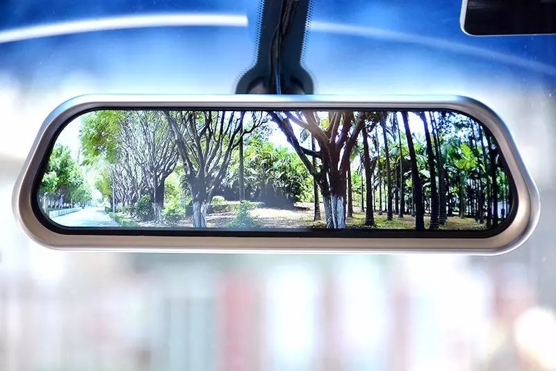 ‘bsports必一体育’让“我想静静”不再是难题(图3) 必一运动官网