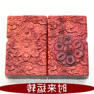 必一运动官网-
全媒体直播聚焦江西赣州一站式解纷(图3) 必一运动