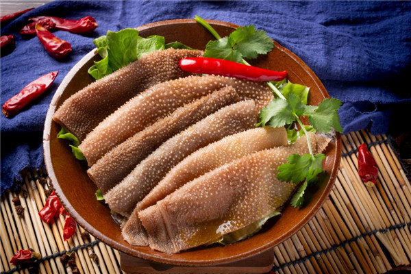 必一运动官网-
全媒体直播聚焦江西赣州一站式解纷(图1) 必一运动官网