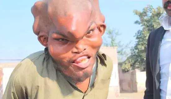 必一运动官网|《知否》顾廷烨命运揪心 冯绍峰哭戏演技圈粉(图2) 必一运动官网