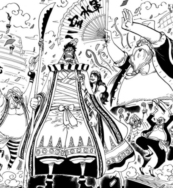 必一运动官网-柜中美人全臻颖喜欢李玉溪吗?全臻颖结局怎么样?(图1) 必一运动bsport体育