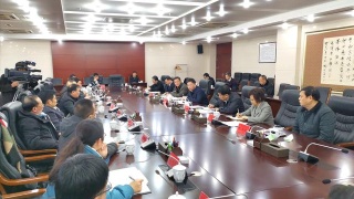 “必一运动官网”苏语凝最后嫁给谁了?海上牧云记苏语凝是谁的皇后?(图2) bsports必一体育