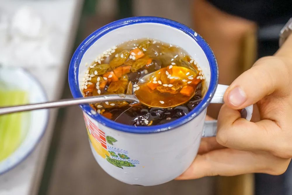 必一运动bsport体育