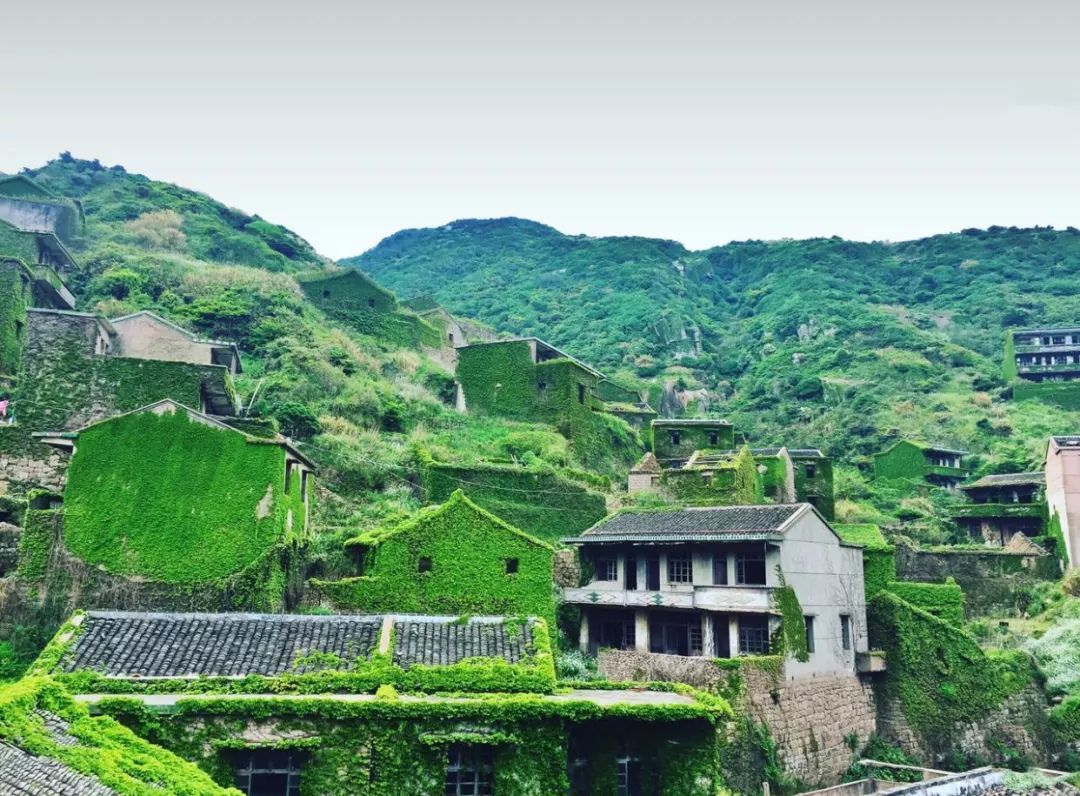 bsports必一体育|吹落的树叶Nira结局 Nira变性成美女回来复仇上演狗血情节(图1) 必一运动