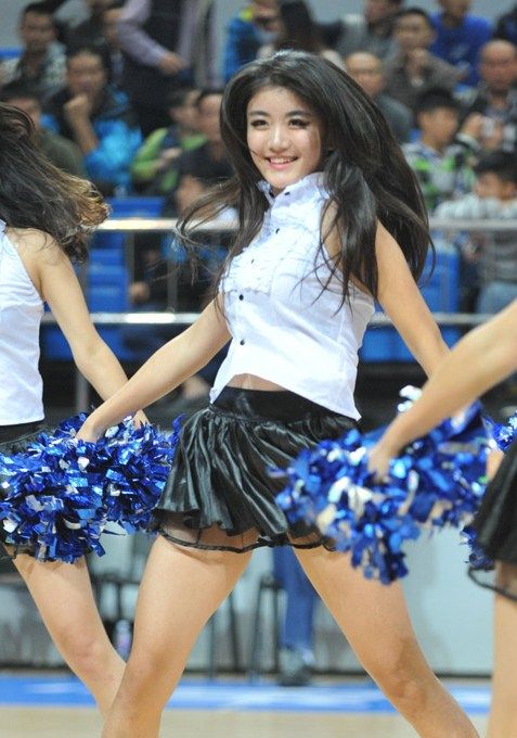 “bsports必一体育”父母“唠叨”贵如金(图2) bsports必一体育