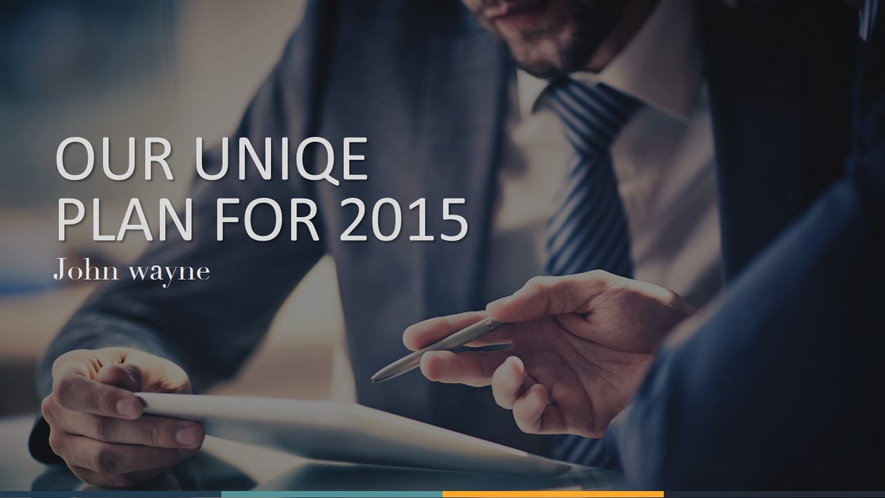 “bsports必一体育”父母“唠叨”贵如金(图3) 必一运动bsport体育