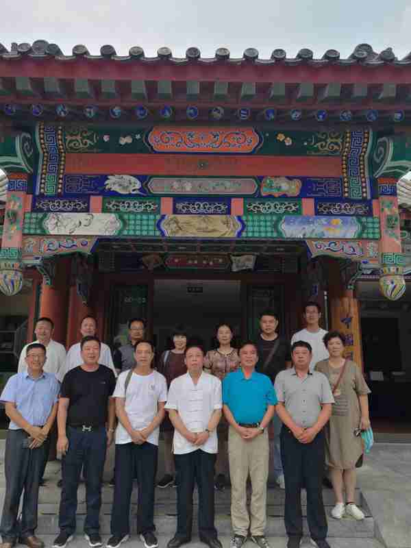 必一运动bsport体育