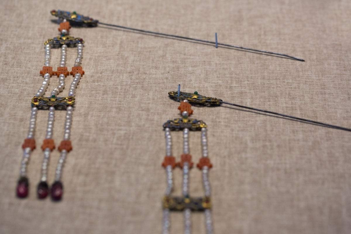 必一运动bsport体育