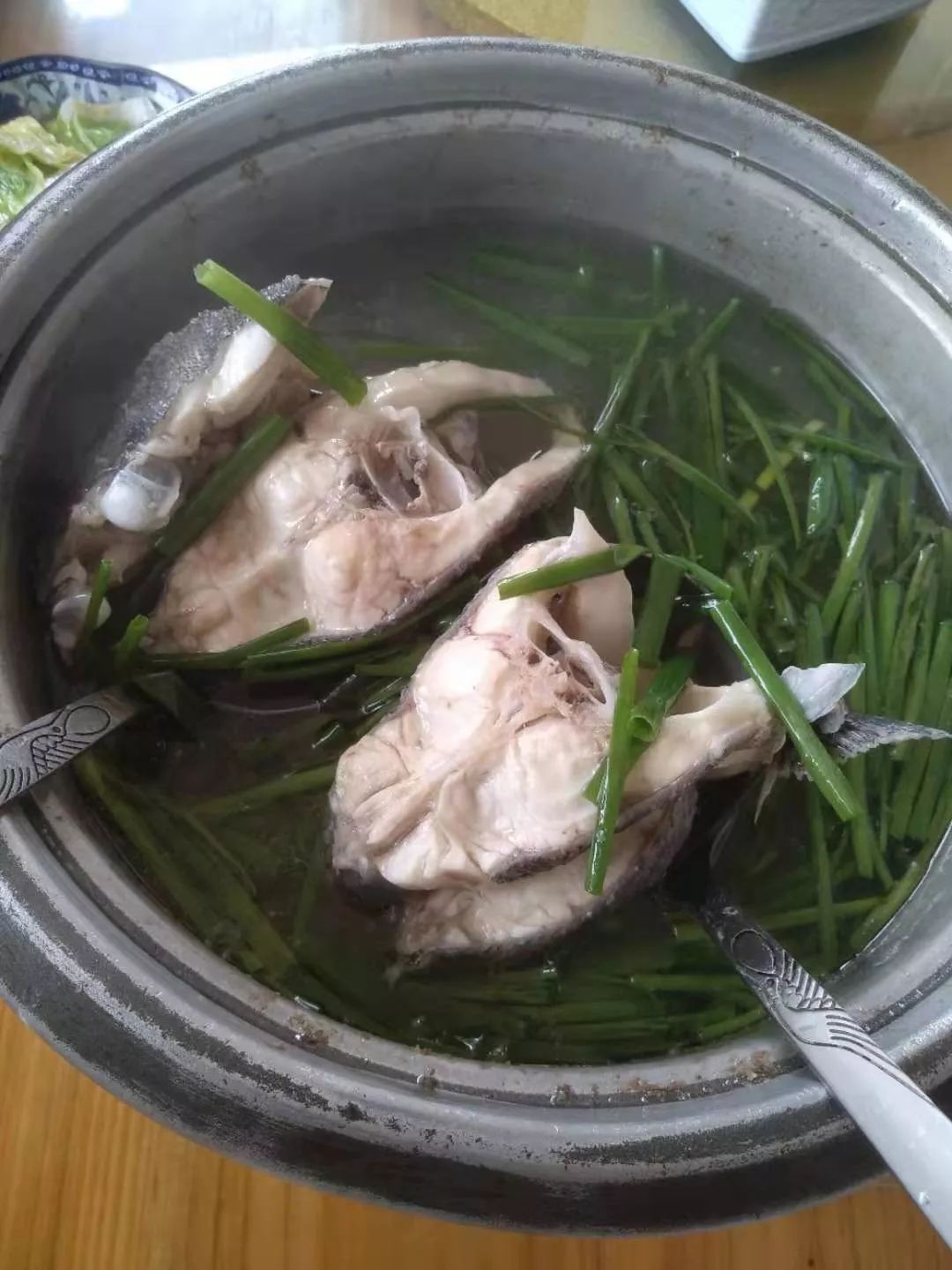 必一运动bsport体育