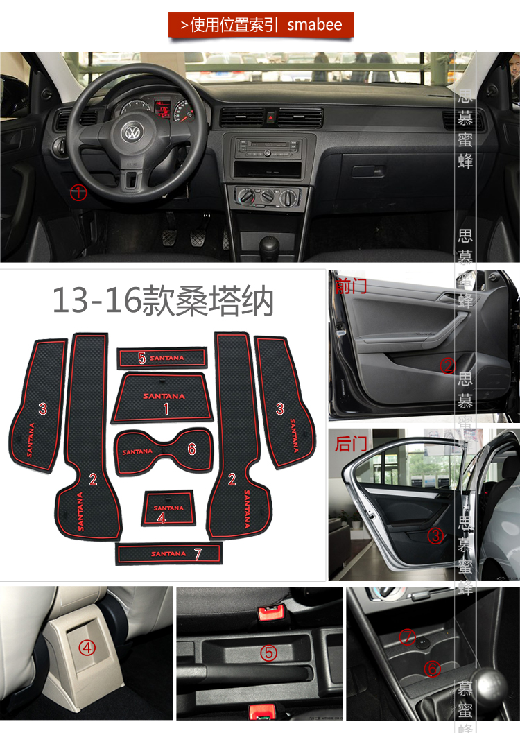 bsports必一体育_急诊科医生PK外科风云谁能赢?台湾这部医疗剧竟然是黑马(图4) bsports必一体育