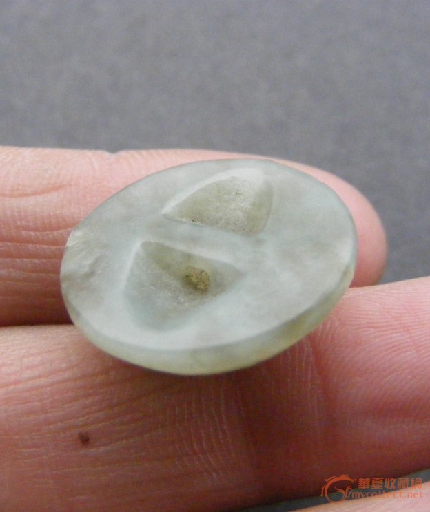 《晓说》杨蕊蕾问“女生的世纪难题” 高晓松:别再选择吴彦祖:必一运动bsport体育(图3) 必一运动官网