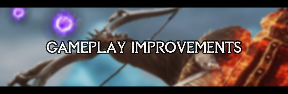 「直播大课堂」师生凝聚气力 大爱通报精神——实践运动总结“bsports必一体育”(图2) 必一运动