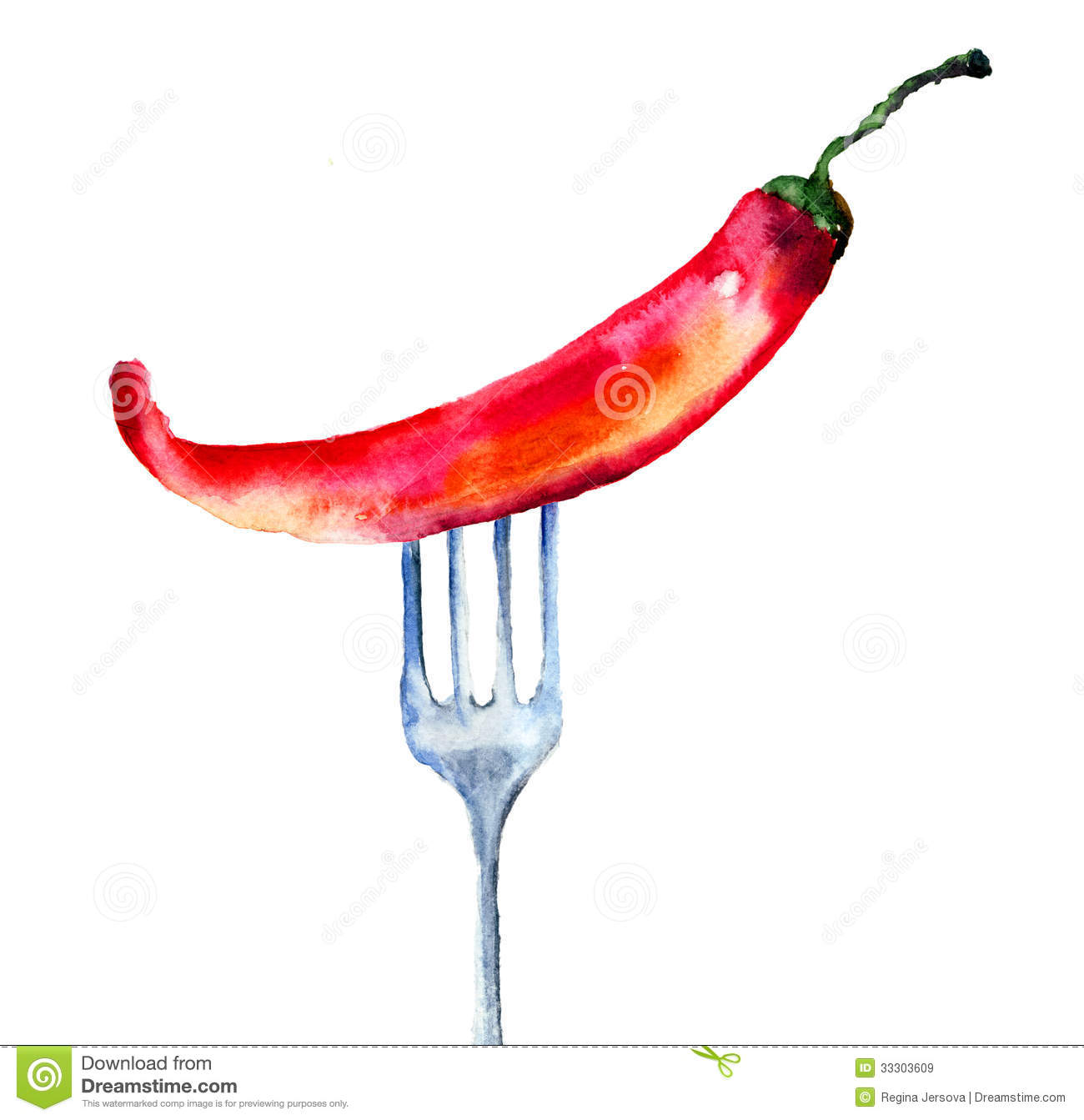 「直播大课堂」师生凝聚气力 大爱通报精神——实践运动总结“bsports必一体育”(图1) 必一运动