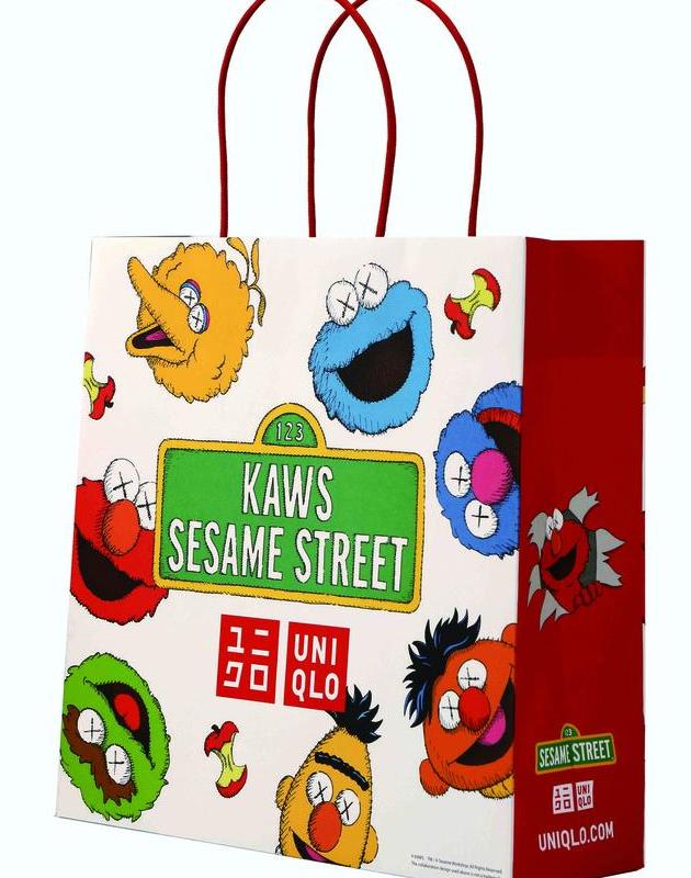 必一运动bsport体育