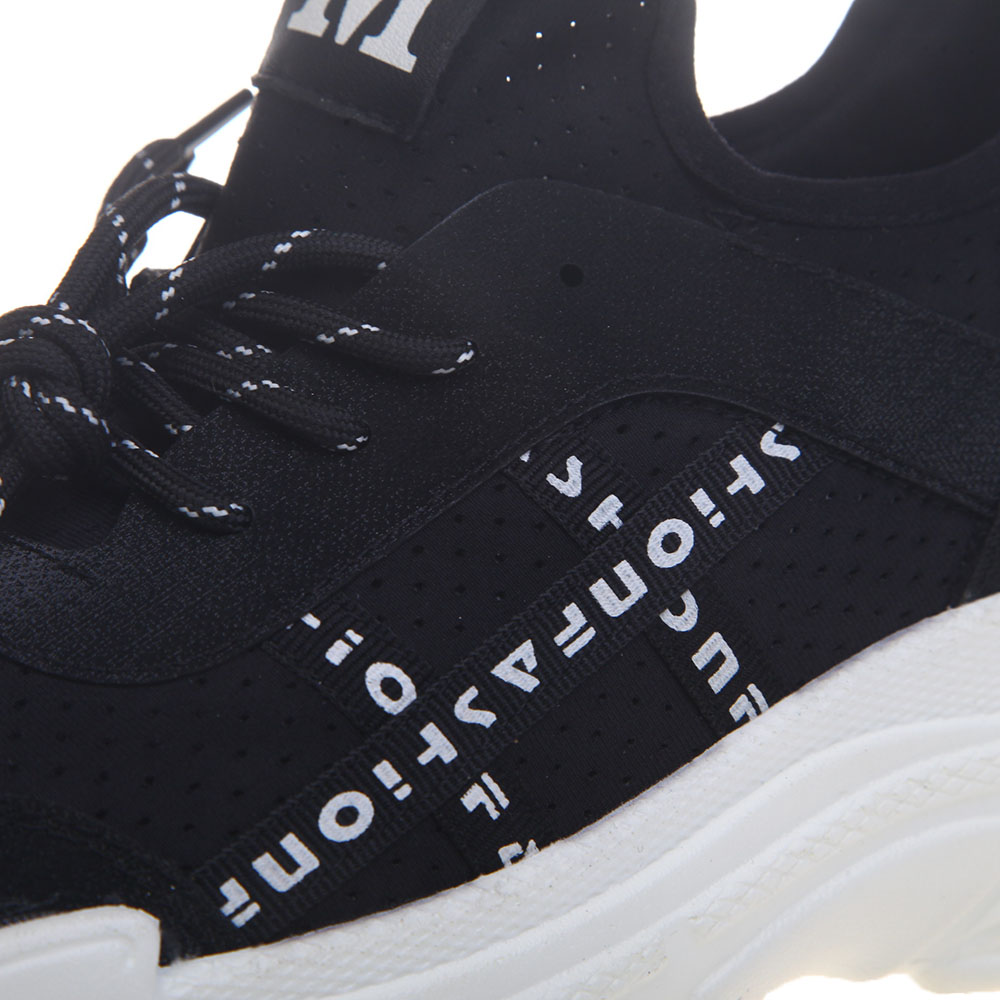 必一运动bsport体育