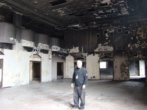 必一运动bsport体育