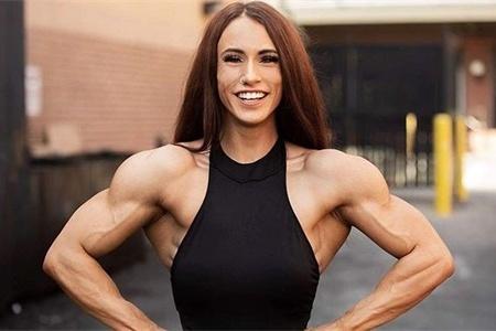 必一运动bsport体育