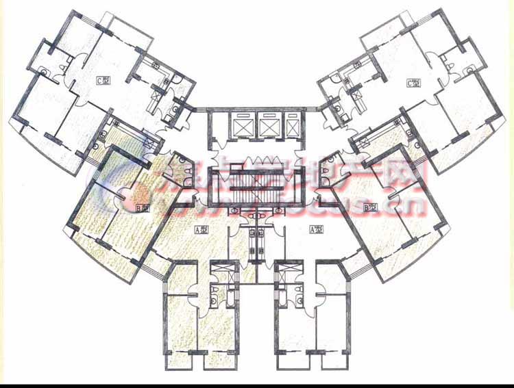 “必一运动”《老男孩》插曲光的方向是谁唱的?完整歌词介绍(图1) 必一运动bsport体育