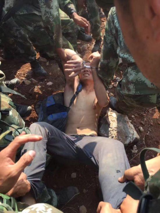 为种植业、养殖业提供保险业务可以享受哪些优惠?“必一运动”(图6) 必一运动