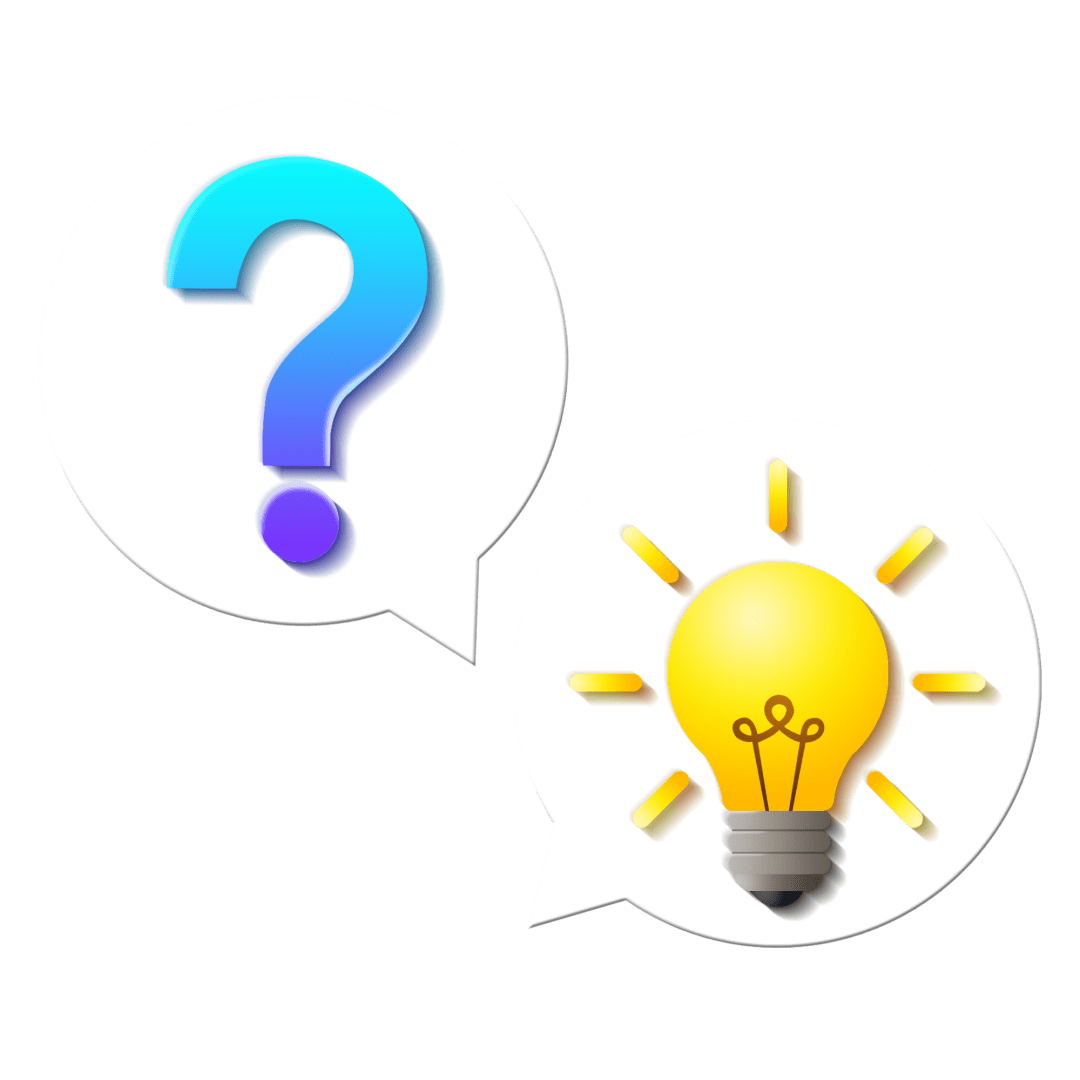 为种植业、养殖业提供保险业务可以享受哪些优惠?“必一运动”(图9)
为种植业、养殖业提供保险业务可以享受哪些优惠?“必一运动”(图9)