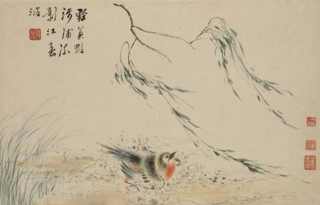 为种植业、养殖业提供保险业务可以享受哪些优惠?“必一运动”(图11) 必一运动bsport体育