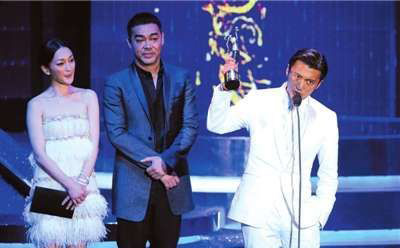 为种植业、养殖业提供保险业务可以享受哪些优惠?“必一运动”(图10) 必一运动