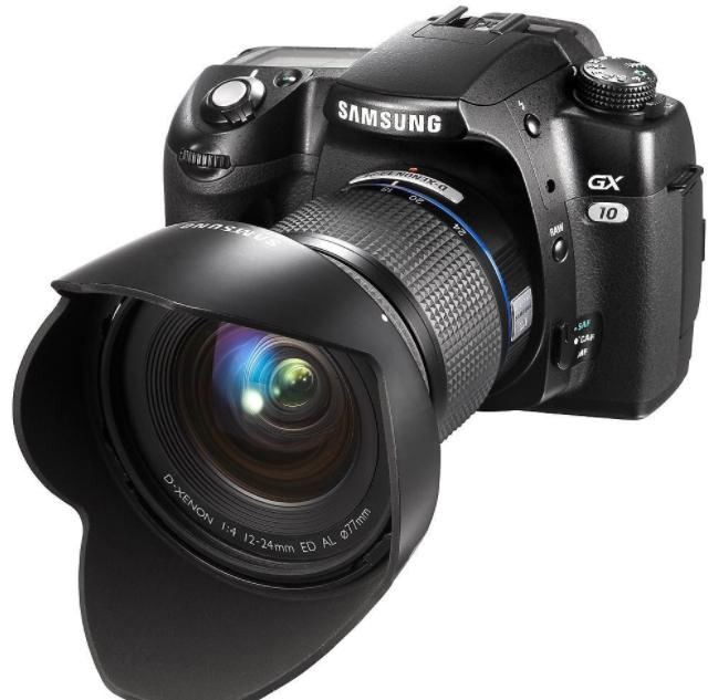 必一运动bsport体育