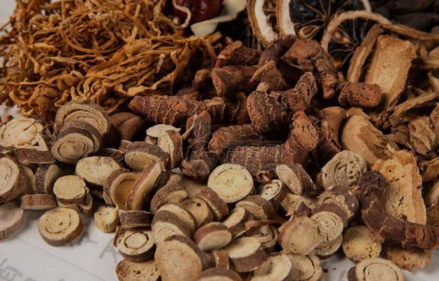 bsports必一体育_
植物神经紊乱晚上入睡会头痛 早晨睡醒会头晕 不清醒?(图2)