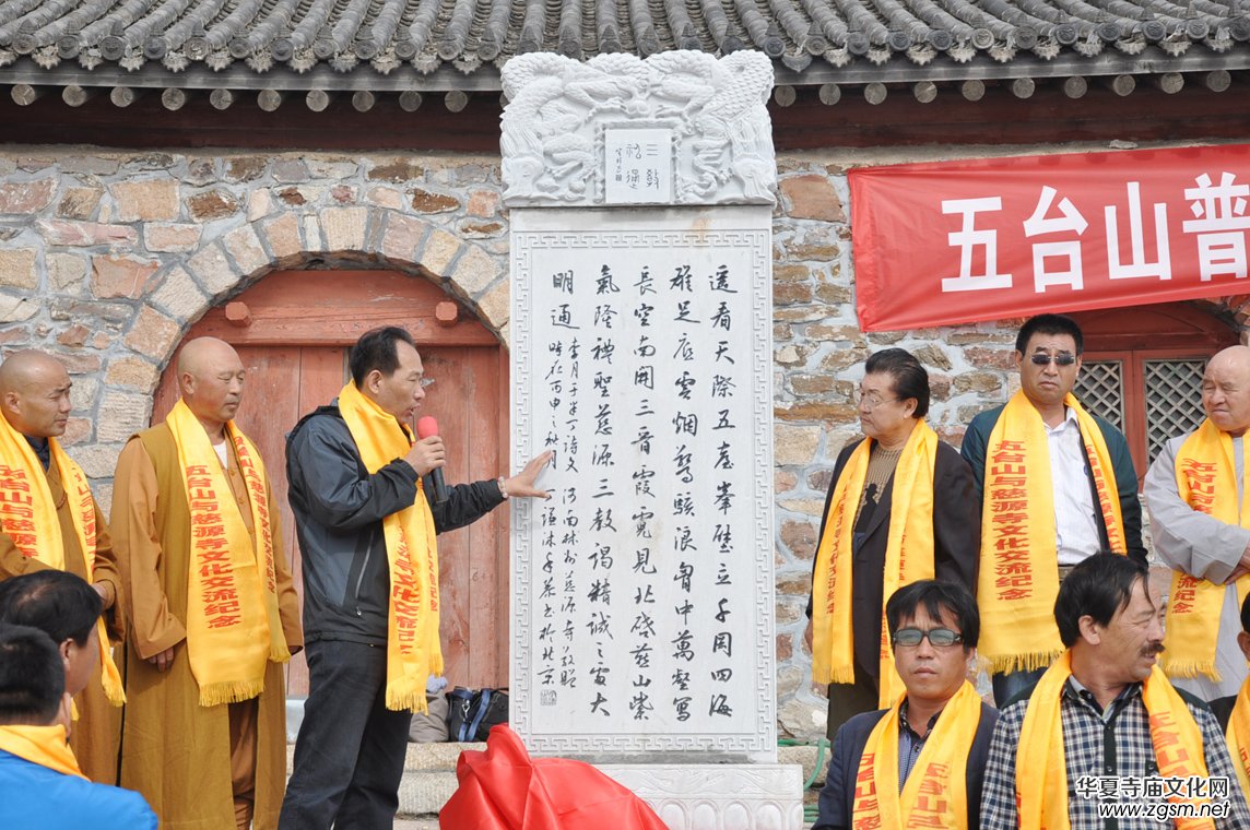 港剧反黑什么时候上映 反黑在哪个台播【必一运动bsport体育】(图2) 必一运动bsport体育