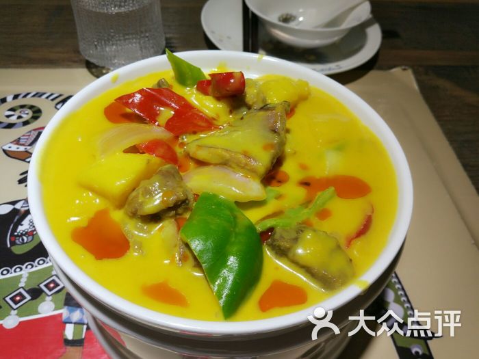 专业媒体当有“传播定力”‘必一运动官网’(图2) 必一运动官网