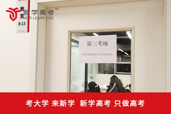 专业媒体当有“传播定力”‘必一运动官网’(图1) bsports必一体育