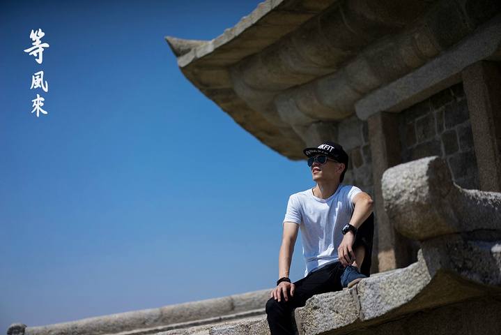 必一运动bsport体育