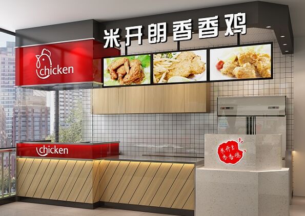 专业媒体当有“传播定力”‘必一运动官网’(图3) bsports必一体育